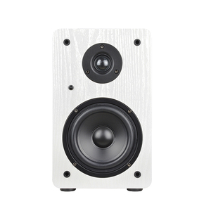 100W 5.25&quot; Bookshelf Speaker - Product Image 6