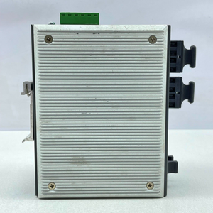 Новый оригинальный готовый EDS-405A-SS-SC... Контроллер программирования PLC промышленной автоматизации склада - Product Image 1
