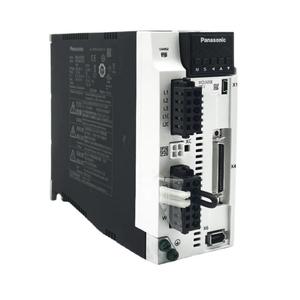 MBDDT2210 Rc AC-Servomotor-Kit mit 2,3-kW-15-nm-Servomotor und Treiber für die Verwendung von CNC-Maschinen - Product Image 6