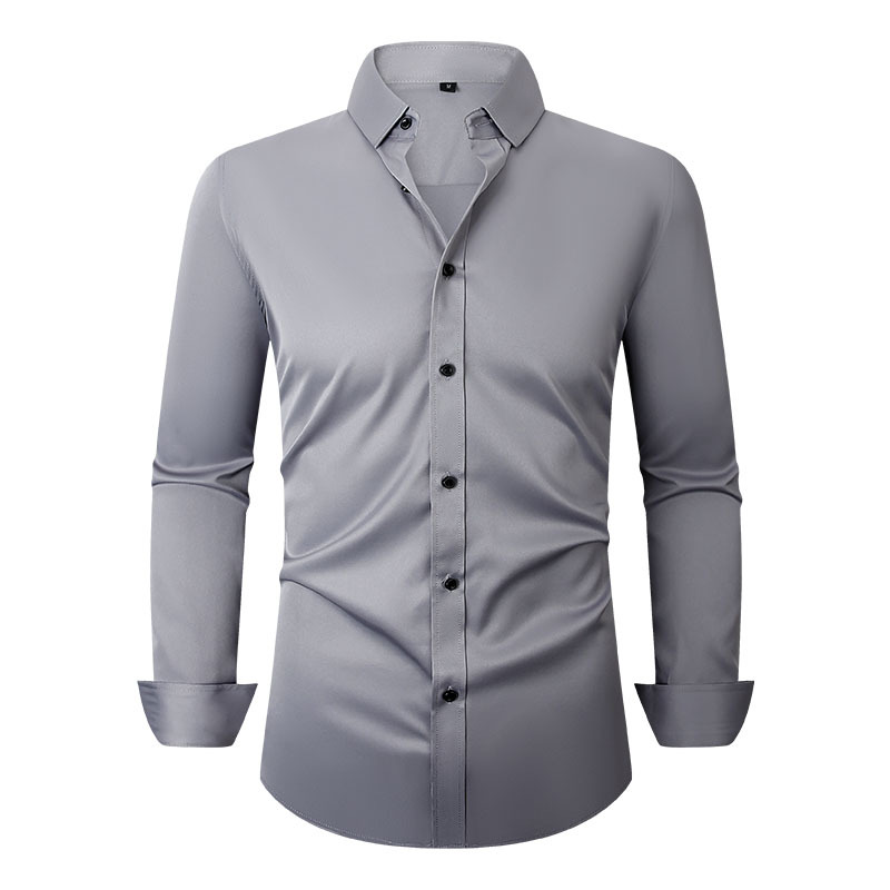 Grigio