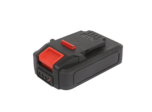Battery Power <strong>Tools</strong> Cordless <strong>Oscillating</strong> <strong>Multi</strong>-<strong>Tool</strong> Brushless Motor <strong>Oscillating</strong> <strong>Multi</strong> Function Grinding <strong>Tools</strong> - Product Image 6