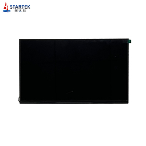 14 Zoll hohe Helligkeit IPS TFT LCD-Module 1920*1080 Auflösung mit eDP-Schnitts telle - Product Image 4