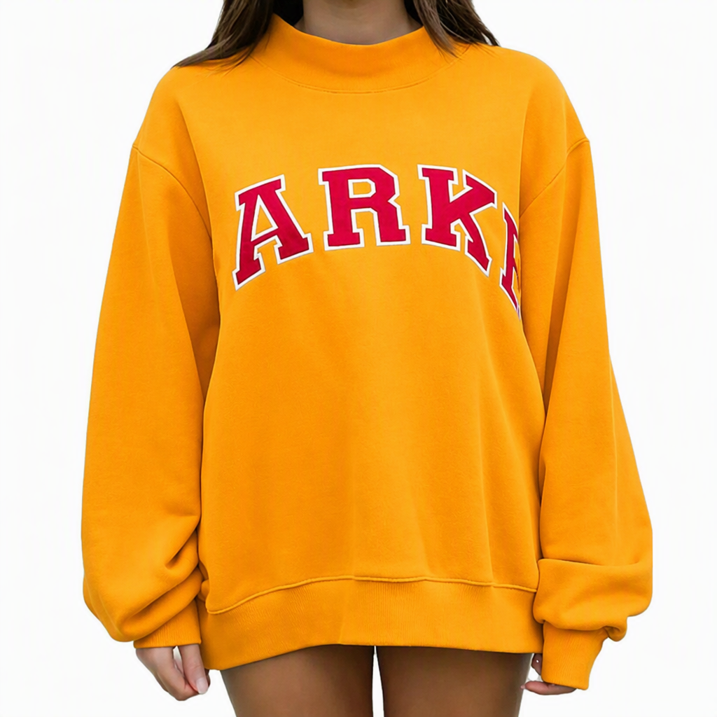 Naranja