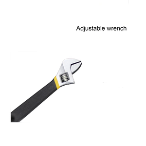 22 шт., набор инструментов для ремонта - Product Image 5