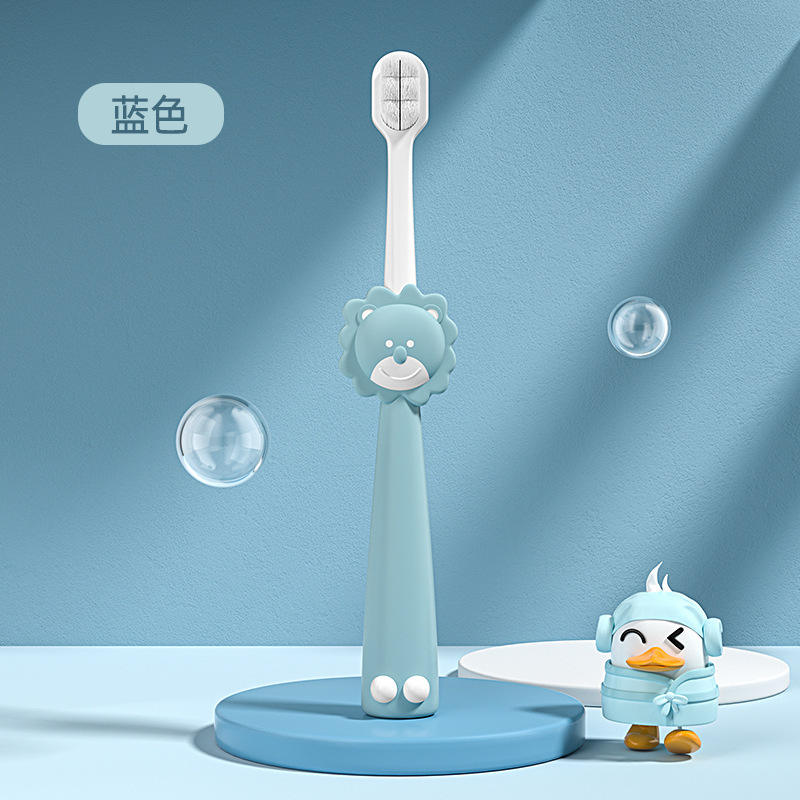 ฟ้าคราม