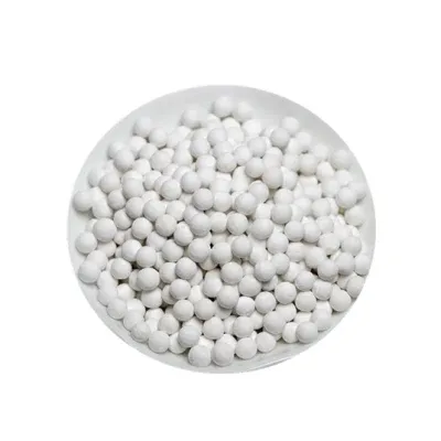 Fabricante de fertilizante de nitrogênio de alta qualidade urea 46%/prilled/granular