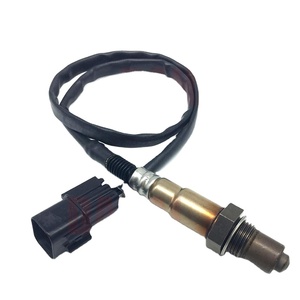 DAHAI Japan Autos Ersatzteile Lambda-Sensoren 39210-02610 O2 _ a2 Motors ensor Sensoren für gelösten Sauerstoff - Product Image 1