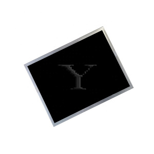 Módulos LVDS de 20 pines, 15 pulgadas, 768 1024 *, con placa controladora Lcd, panel Lcd de 15 pulgadas, X - Product Image 2