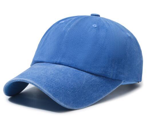 Azzurro di cielo