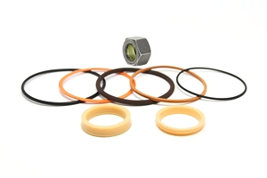 7196894 cho Skid chỉ đạo Bộ nạp sửa chữa con dấu <span class=keywords><strong>Kit</strong></span> S130 xây dựng các bộ phận máy móc cho Skid Steer lật - Product Image 3