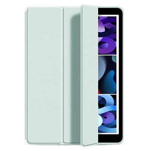 Magnet <strong>Cover</strong> for <strong>iPad</strong> Air 1 <strong>2</strong> Air 3 10.5 Case <strong>iPad</strong> 5th 6th 7th 8th 9th Gen Case <strong>iPad</strong> 10.9 2022 Pro 11 2020 9.7 2018 Mini5 4 Case - Product Image 5