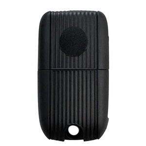 OEM for <strong>MG</strong> MG5 Morris Garage <strong>ZS</strong> MG6 HS 2017 2018 2019 Keyless Go Genuine 433mhz ID47 PCF7953X 3 Buttons Fob Smart Remote Car <strong>Key</strong> - Product Image 6