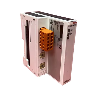 1 Pcs CX1500-M510 Module Brand New Fast Shipping FedEx or DHL CX1500-M510 One Year Warranty