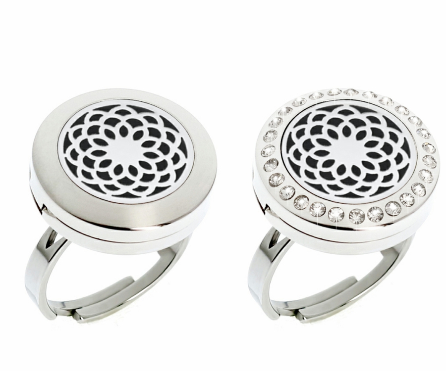 20mm locket 035