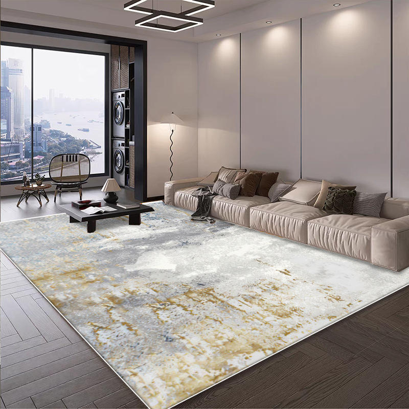 H-2236-9 เอช-2236-9