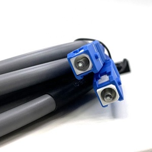 สายแพทช์ TOCP200-SC/SC ดั้งเดิม F07 TOCP200ดูเพล็กซ์ - Product Image 5