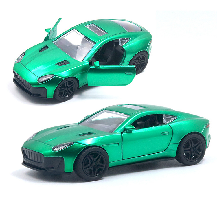 style 7