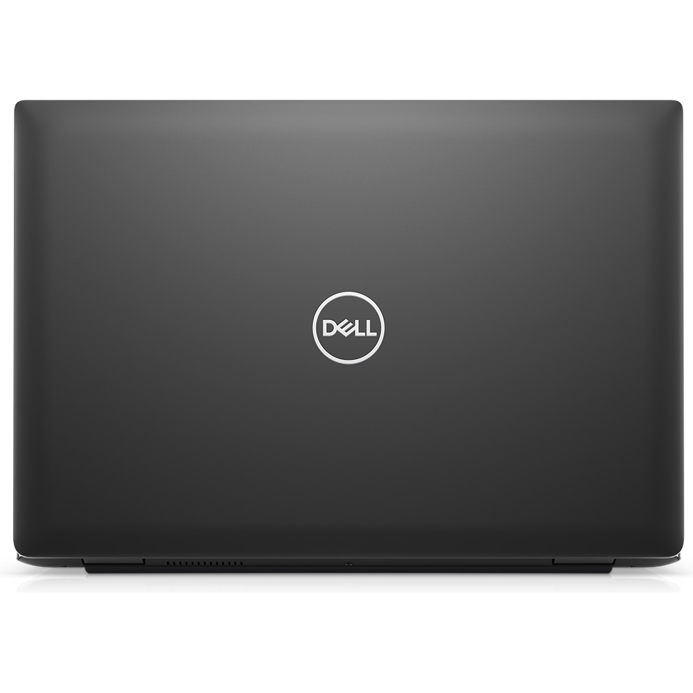 I3 Black