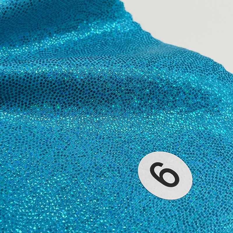 6 # Océano Hawaiano