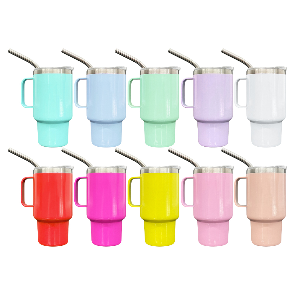Mezcla de colores
