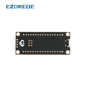 STM32F103C8T6 Minimum Development Board-Modul STM32 STM32F MCU Core Board Micro USB für Ardu - Product Image 3