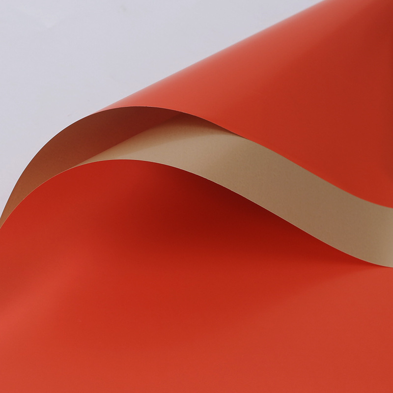 Rouge (Stock AE)***