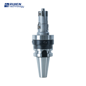 <strong>PCD</strong> Guide Bar Boring Tool CNC Inner Hole Guide Strip Cutting Tool for Camshaft Milling <strong>Cutter</strong> - Product Image 3