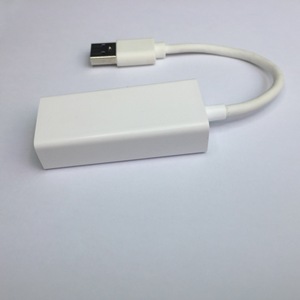 共享准备出货快速调度驱动程序免费网卡<span class=keywords><strong>USB</strong></span>到以太网适配器PC，DVB，电视机顶盒