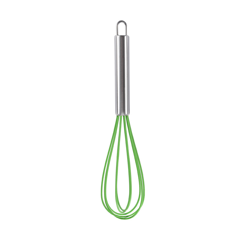10 pouces vert foncé