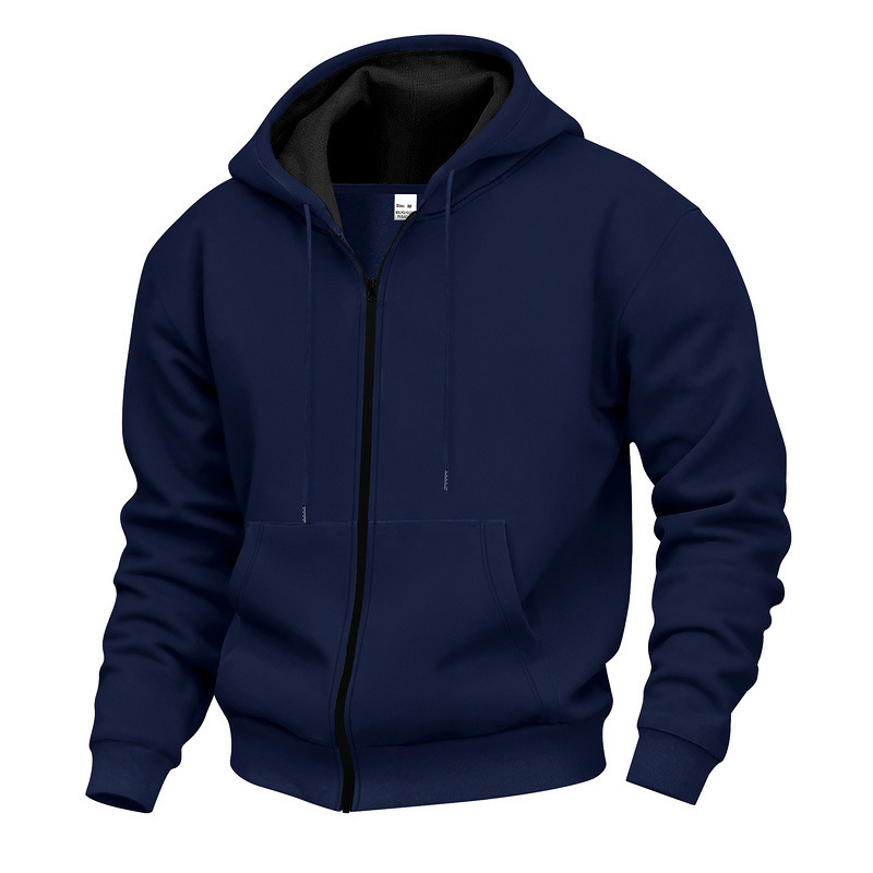 Bleu marine