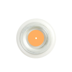 Máquina de multifilamento de nailon de polímero de 0,7mm de la mejor calidad, raqueta de bádminton duradera para encordar durabilidad - Product Image 4