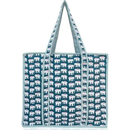 Orient Elephant