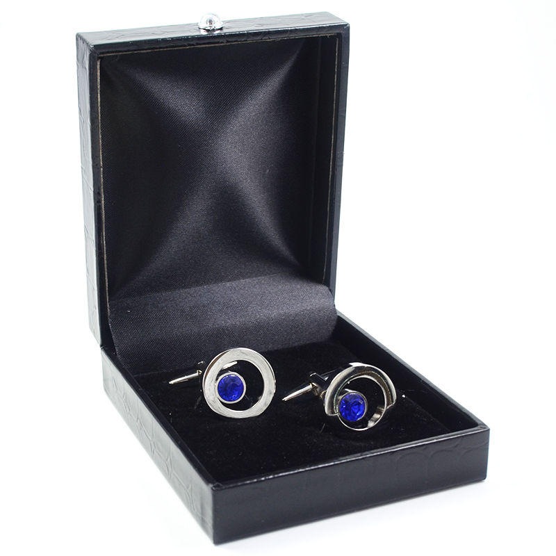 black B010(box only)