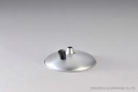 Oyako couvercle 16.5cm