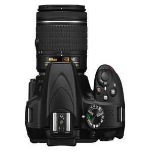 HFT profesyonel aynasız DSLR Cheap APS formatı dijital kamera toptan ucuz vücut kayıt özelliği ile uyumlu SD kart - Product Image 5
