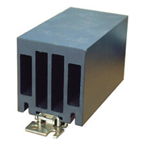 New and Original New and Original RHS45C Sensor <strong>Stock</strong> in Warehouse PLC Programming Controller - Product Image 1