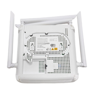 Giá rẻ và chất lượng cao f680 xpon onu ONT với 4ge + 1tel + 1USB + <span class=keywords><strong>wifi</strong></span> 4 ăng-ten GPON tần số kép 4ge + 1tel + 1USB + <span class=keywords><strong>Wifi</strong></span> <span class=keywords><strong>Router</strong></span> FTTH - Product Image 6