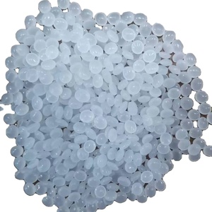 高密度聚乙烯7000F薄膜级塑料原料 - Product Image 2