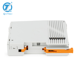 Programador de E/S Ethercat, sistema PLC IO, salida de entrada, PNP/NPN, entrada digital, EtherCAT, red IO-Link - Product Image 5