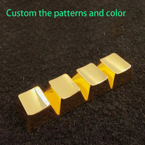 <strong>Custom</strong> High Precision Cnc Machined Prototype Oem Machining Manufacturing <strong>Custom</strong> <strong>Keyboard</strong> Cover Metal Keycap - Product Image 3