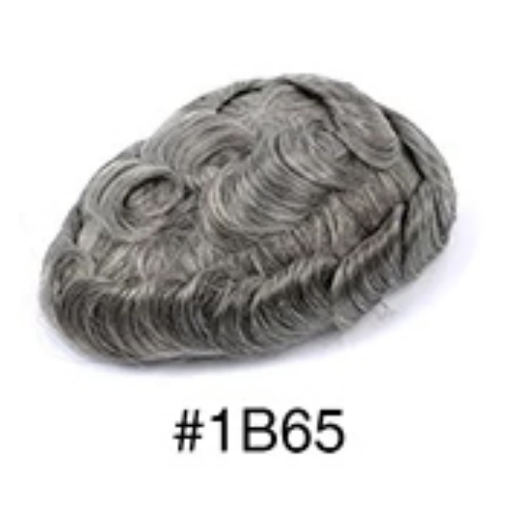 #1 b65