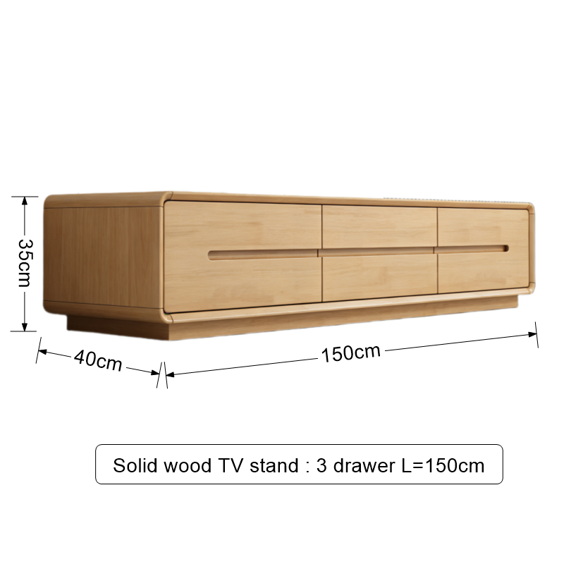 150*40*35 cm