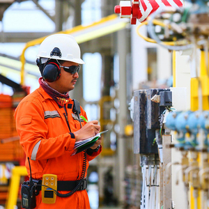 Safewill Venta al por mayor Portable CO H2S O2 CH4 Medidor de prueba 4 Analizador de gas Detector de gas múltiple con sensor de importación - Product Image 2