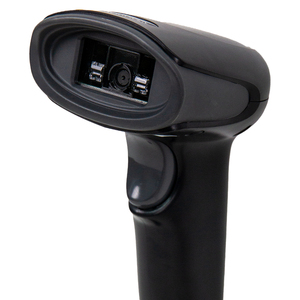Máquina de enlatado de plástico, enlatado y ortable - Product Image 1