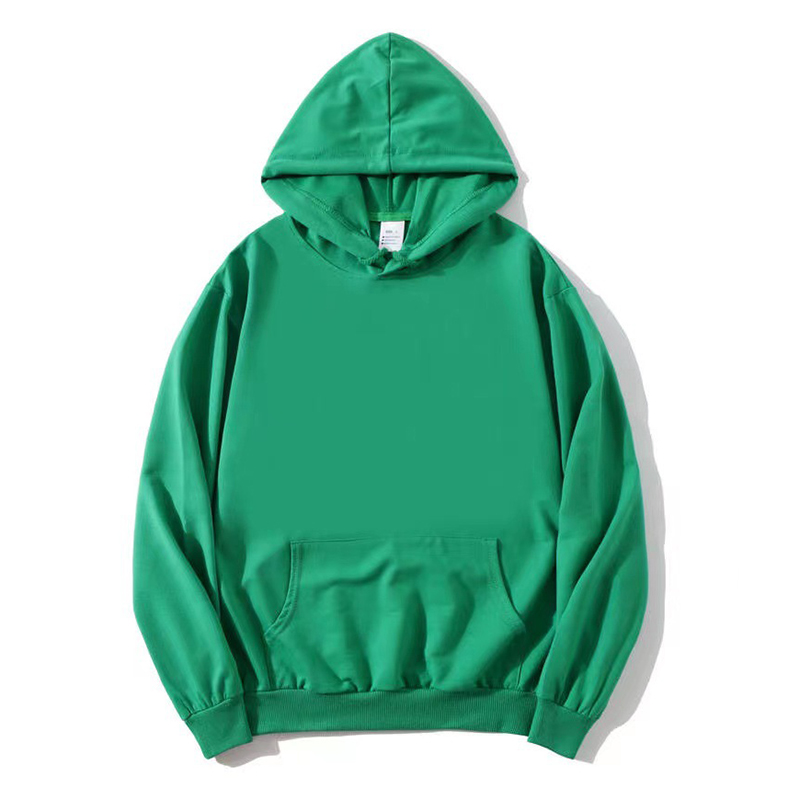 Menthe