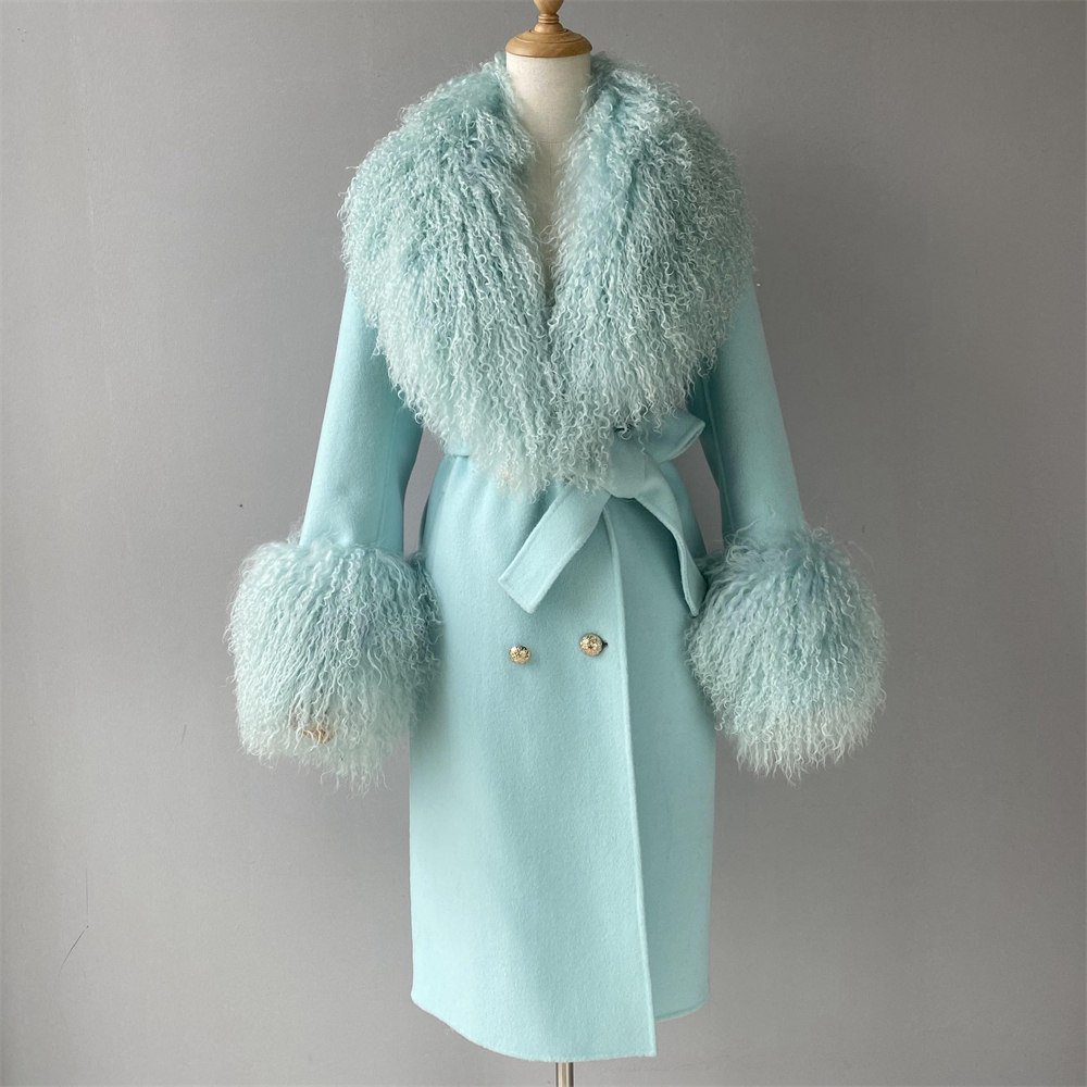 vert menthe