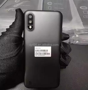 Großhandel Gebraucht A01 16GB Elektronisches Produkt Android-System Fast neu auf Lager 5G Cellular Version Günstig verfügbar - Product Image 1