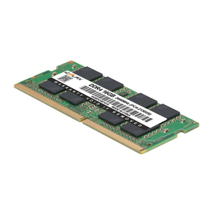 ICOOLAX consegna rapida ddr4 4gb 8gb 16gb 32gb 2133mhz 2400mhz 2666MHZ 3200MHZ per modulo di memoria desktop DDR 4 DDR4 Ram