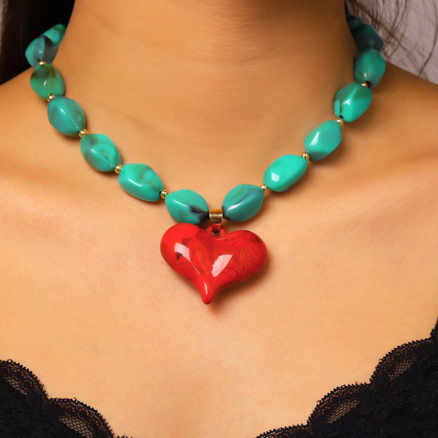 02 blue red 0803
