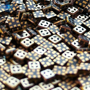 Fábrica al por mayor MEMS Sensor de alcohol empaquetado Detección de concentración de alcohol